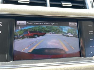 2014 Land Rover Range Rover Sport HSE   - Photo 14 - Framingham, MA 01702