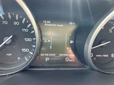 2014 Land Rover Range Rover Sport HSE   - Photo 15 - Framingham, MA 01702