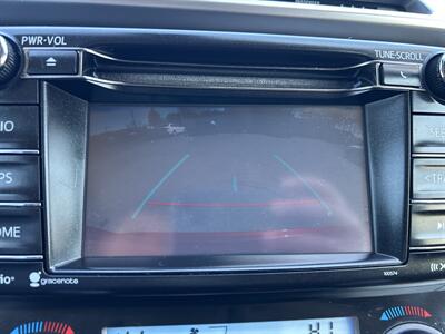 2018 Toyota RAV4 XLE   - Photo 15 - Framingham, MA 01702