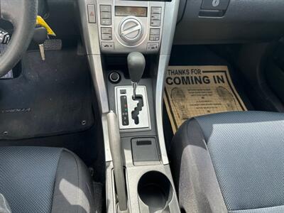 2007 Scion tC   - Photo 11 - Framingham, MA 01702