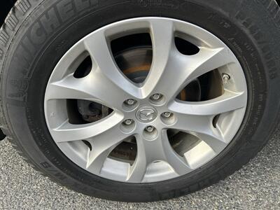 2015 Mazda CX-9 Touring - Photo 7 - Framingham, MA 01702