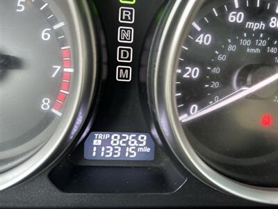 2015 Mazda CX-9 Touring - Photo 16 - Framingham, MA 01702