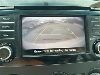 2015 Mazda CX-9 Touring - Photo 15 - Framingham, MA 01702