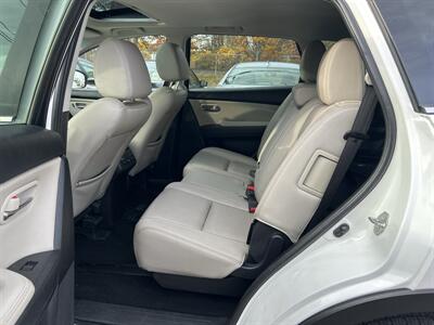 2015 Mazda CX-9 Touring - Photo 10 - Framingham, MA 01702