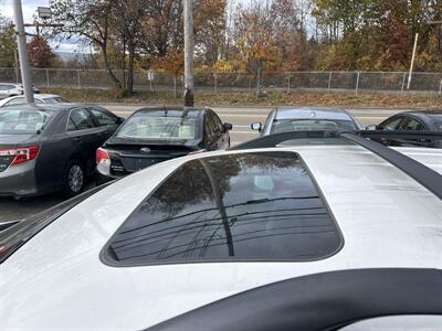 2015 Mazda CX-9 Touring - Photo 12 - Framingham, MA 01702