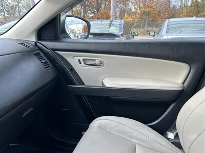 2015 Mazda CX-9 Touring - Photo 13 - Framingham, MA 01702