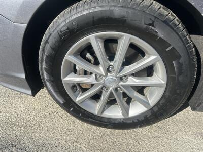 2018 Hyundai SONATA SE   - Photo 7 - Framingham, MA 01702