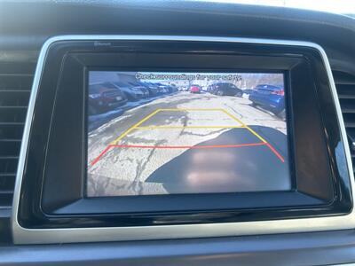 2018 Hyundai SONATA SE   - Photo 14 - Framingham, MA 01702