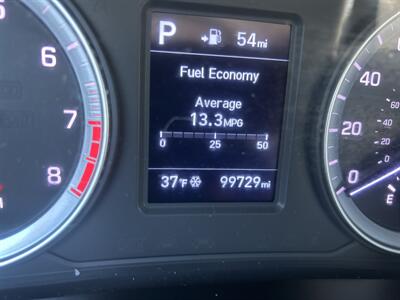 2018 Hyundai SONATA SE   - Photo 15 - Framingham, MA 01702