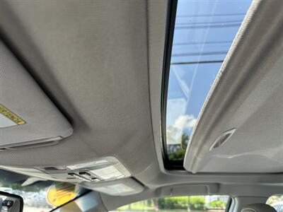 2014 Toyota Camry XLE   - Photo 14 - Acton, MA 01720