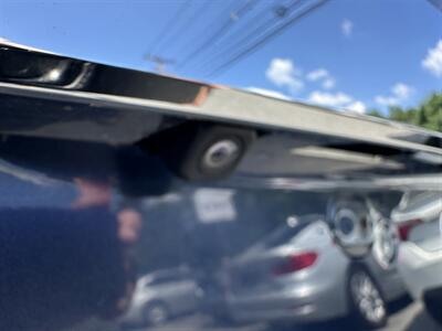 2014 Toyota Camry XLE   - Photo 9 - Acton, MA 01720