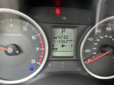 2016 Subaru Forester 2.5i Premium - Photo 16 - Framingham, MA 01702