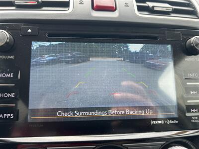 2016 Subaru Forester 2.5i Premium - Photo 15 - Framingham, MA 01702