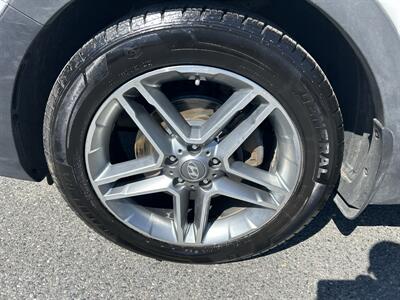 2019 Hyundai SANTA FE XL Limited Ultimate   - Photo 7 - Framingham, MA 01702