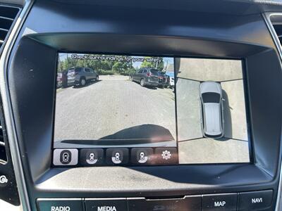 2019 Hyundai SANTA FE XL Limited Ultimate   - Photo 15 - Framingham, MA 01702