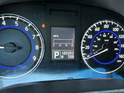 2013 INFINITI G37 Sedan x   - Photo 16 - Framingham, MA 01702