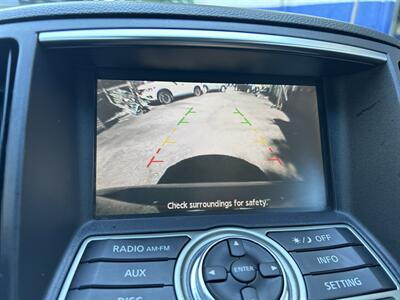 2013 INFINITI G37 Sedan x   - Photo 15 - Framingham, MA 01702