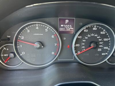 2014 Subaru Outback 2.5i Premium   - Photo 15 - Acton, MA 01720