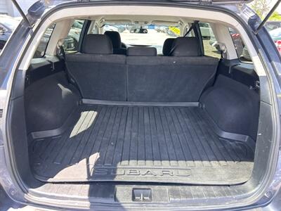 2014 Subaru Outback 2.5i Premium   - Photo 8 - Acton, MA 01720