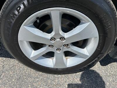 2014 Subaru Outback 2.5i Premium   - Photo 7 - Acton, MA 01720