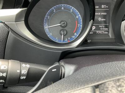 2015 Toyota Corolla S Plus   - Photo 18 - Acton, MA 01720