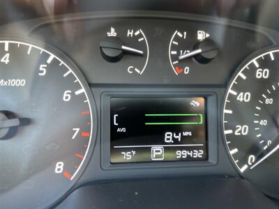 2014 Nissan Sentra S   - Photo 14 - Framingham, MA 01702