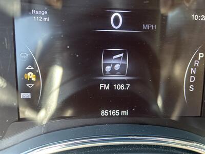 2015 Jeep Grand Cherokee Laredo   - Photo 15 - Framingham, MA 01702