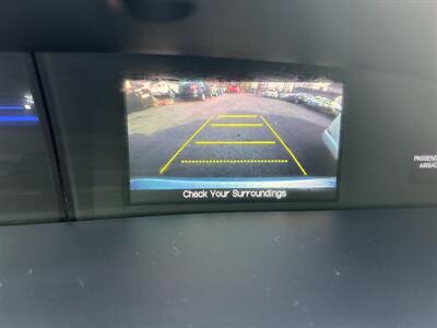 2013 Honda Civic LX - Photo 13 - Framingham, MA 01702