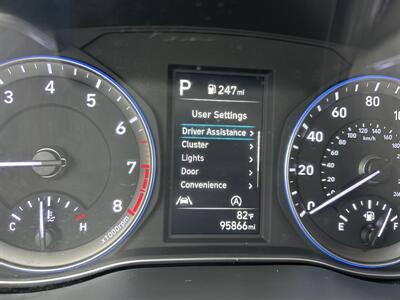 2022 Hyundai KONA SE   - Photo 15 - Framingham, MA 01702
