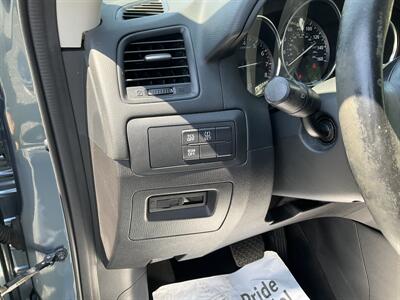 2014 Mazda CX-5 Touring   - Photo 14 - Acton, MA 01720