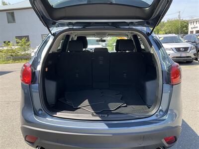 2014 Mazda CX-5 Touring   - Photo 10 - Acton, MA 01720