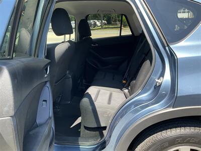 2014 Mazda CX-5 Touring   - Photo 11 - Acton, MA 01720