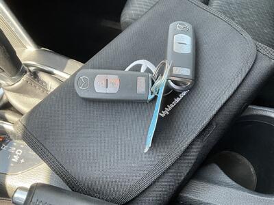 2014 Mazda CX-5 Touring   - Photo 18 - Acton, MA 01720