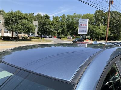 2014 Mazda CX-5 Touring   - Photo 19 - Acton, MA 01720