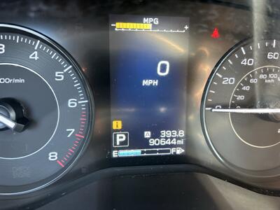 2018 Subaru Impreza Premium - Photo 15 - Framingham, MA 01702