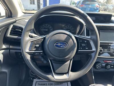 2018 Subaru Impreza Premium - Photo 13 - Framingham, MA 01702