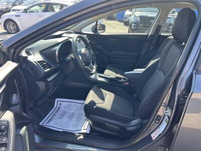 2018 Subaru Impreza Premium - Photo 9 - Framingham, MA 01702