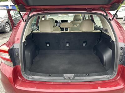 2017 Subaru Impreza 2.0i   - Photo 8 - Framingham, MA 01702