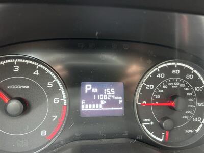2017 Subaru Impreza 2.0i   - Photo 15 - Framingham, MA 01702
