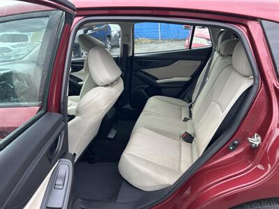 2017 Subaru Impreza 2.0i   - Photo 10 - Framingham, MA 01702