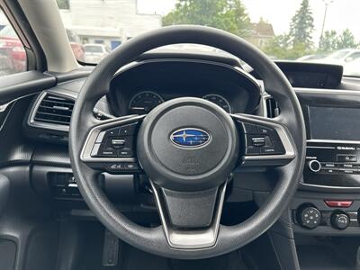 2017 Subaru Impreza 2.0i   - Photo 13 - Framingham, MA 01702