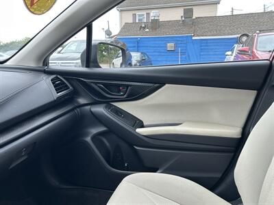 2017 Subaru Impreza 2.0i   - Photo 12 - Framingham, MA 01702