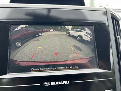 2017 Subaru Impreza 2.0i   - Photo 14 - Framingham, MA 01702