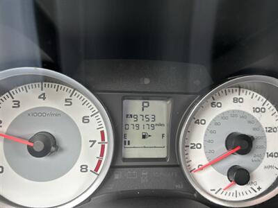 2014 Subaru Impreza 2.0i   - Photo 14 - Framingham, MA 01702