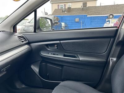 2014 Subaru Impreza 2.0i   - Photo 12 - Framingham, MA 01702