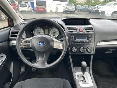 2014 Subaru Impreza 2.0i   - Photo 11 - Framingham, MA 01702