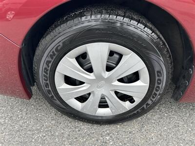 2014 Subaru Impreza 2.0i   - Photo 7 - Framingham, MA 01702