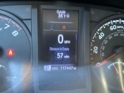 2018 Toyota Tacoma SR V6 - Photo 15 - Framingham, MA 01702