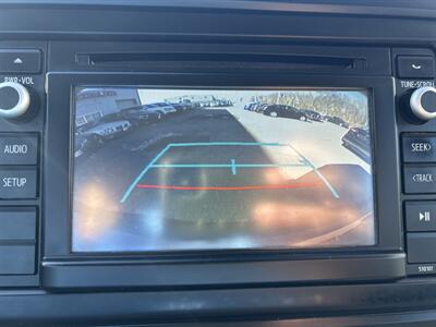 2018 Toyota Tacoma SR V6 - Photo 14 - Framingham, MA 01702