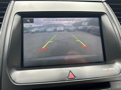 2014 Ford Taurus SEL   - Photo 14 - Framingham, MA 01702